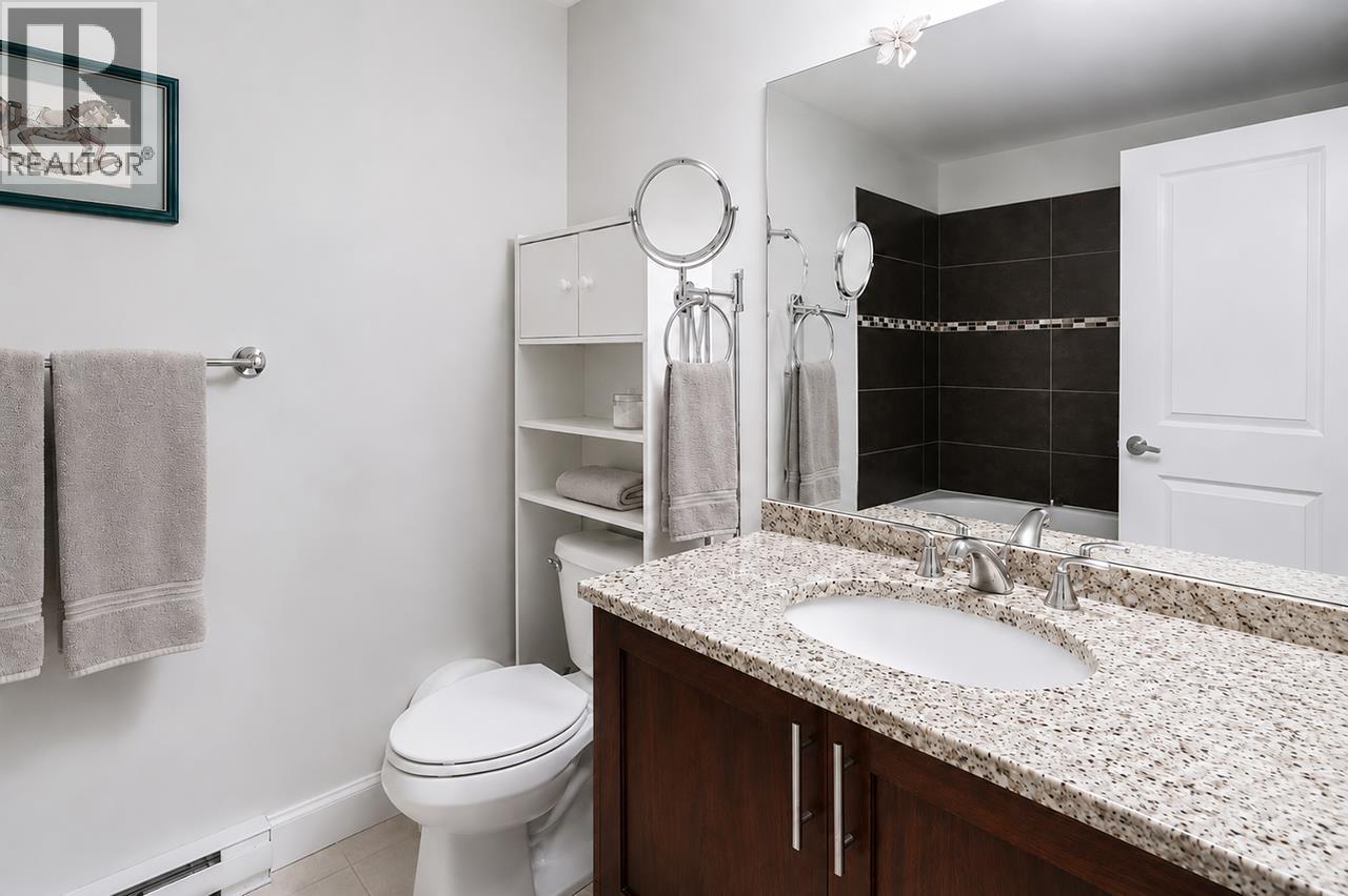 203 2330 Shaughnessy Street, Port Coquitlam, British Columbia  V3C 0B5 - Photo 13 - R3125357