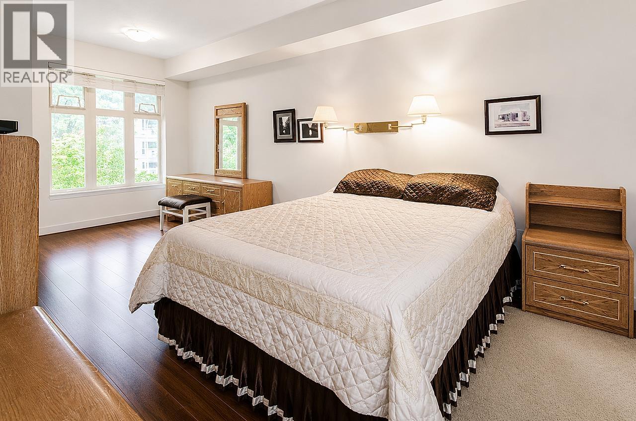 203 2330 Shaughnessy Street, Port Coquitlam, British Columbia  V3C 0B5 - Photo 10 - R3125357
