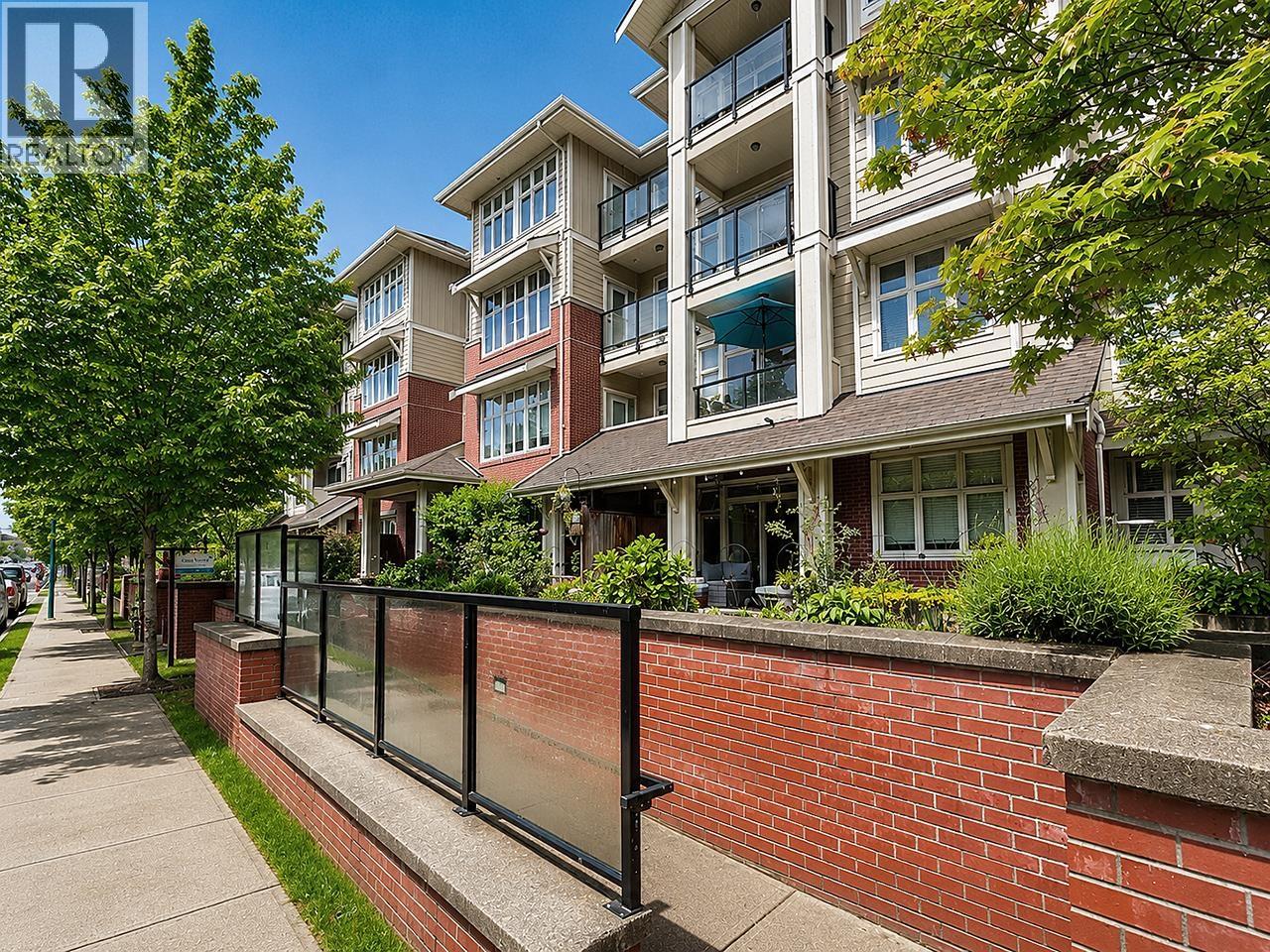 203 2330 Shaughnessy Street, Port Coquitlam, British Columbia  V3C 0B5 - Photo 25 - R3125357