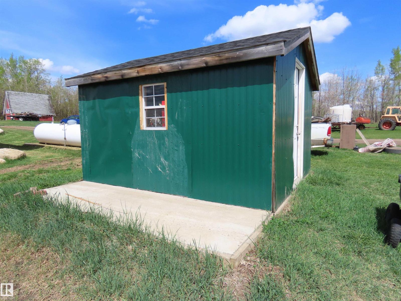 2013 Twp Road 563, Rural Lac Ste. Anne County, Alberta  T0E 1V0 - Photo 6 - E4488868