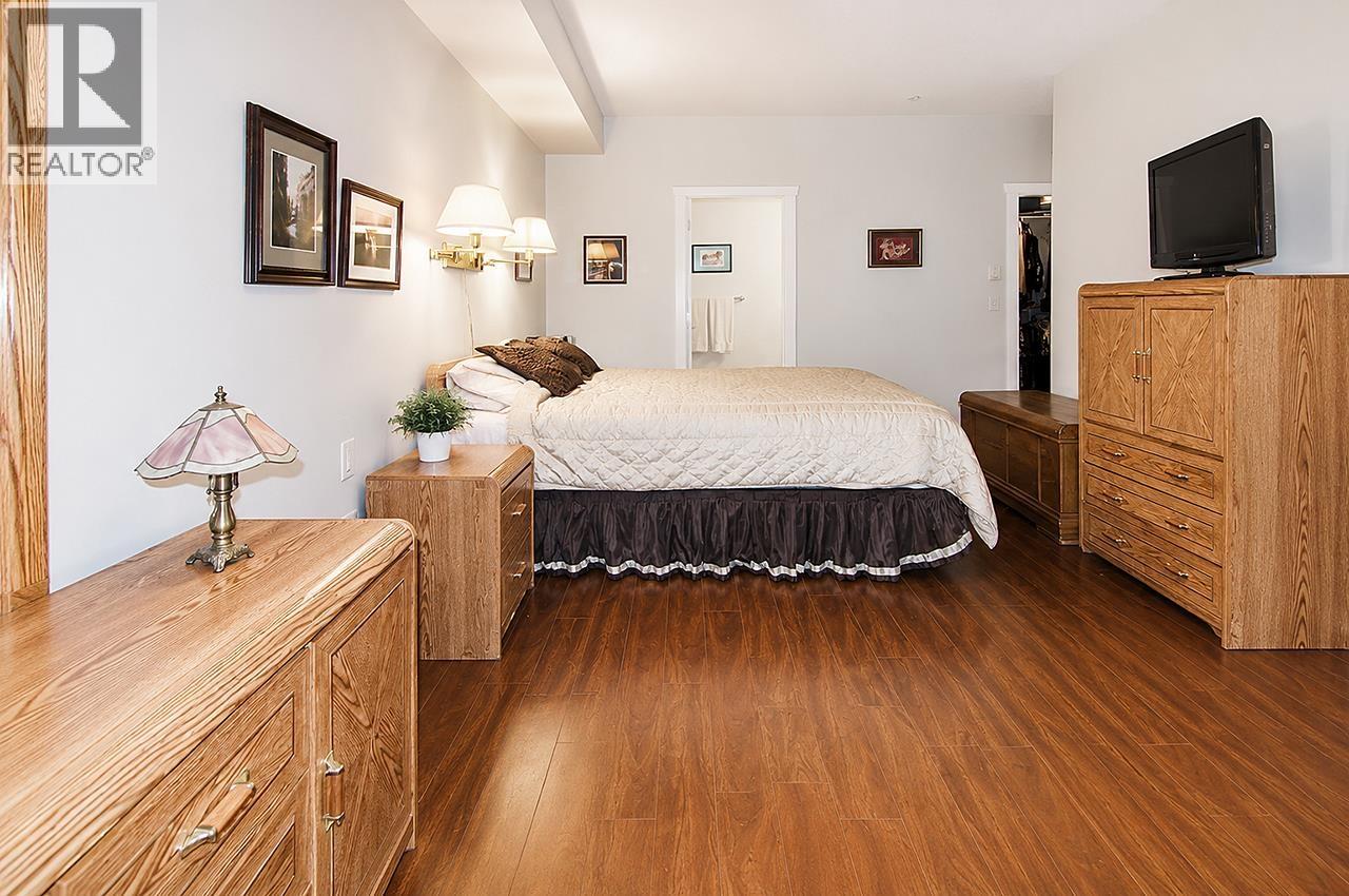 203 2330 Shaughnessy Street, Port Coquitlam, British Columbia  V3C 0B5 - Photo 11 - R3125357