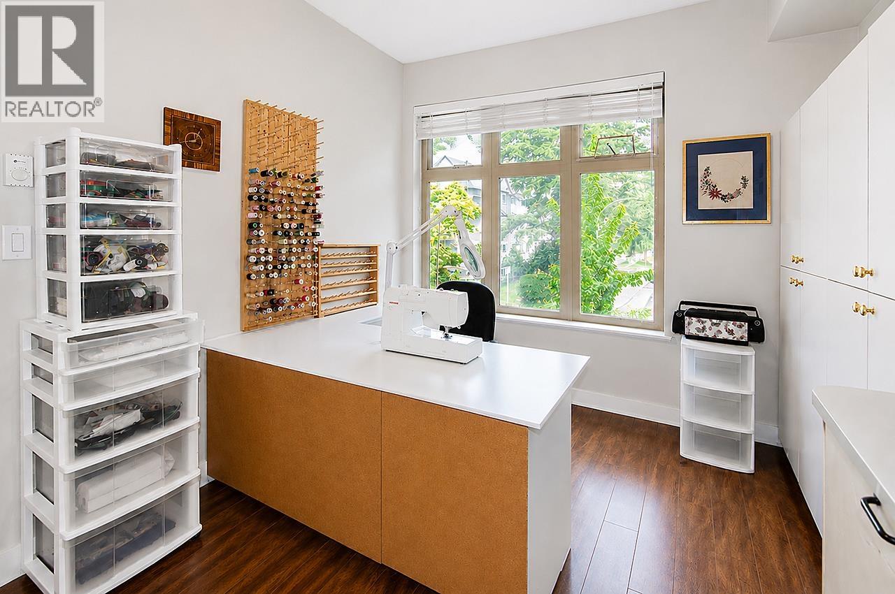 203 2330 Shaughnessy Street, Port Coquitlam, British Columbia  V3C 0B5 - Photo 15 - R3125357