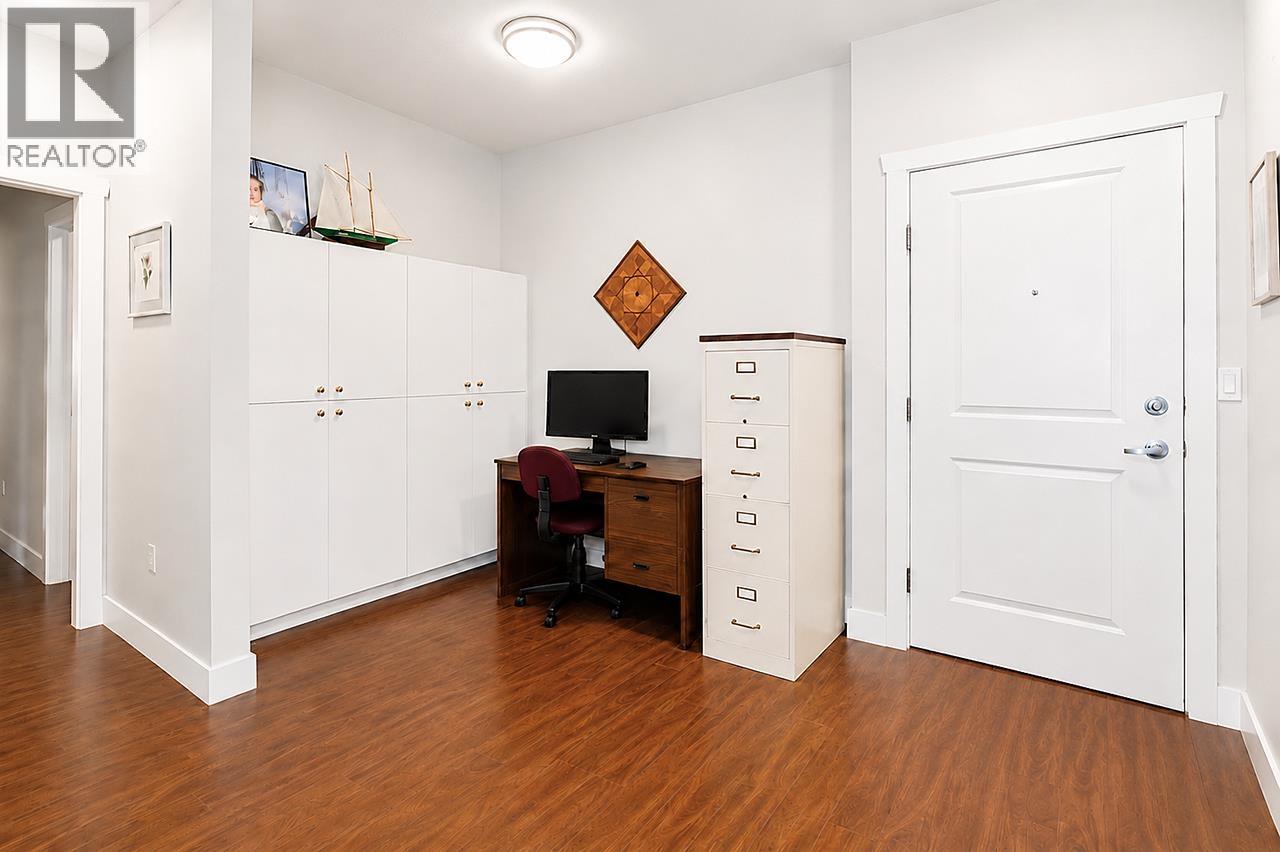 203 2330 Shaughnessy Street, Port Coquitlam, British Columbia  V3C 0B5 - Photo 19 - R3125357