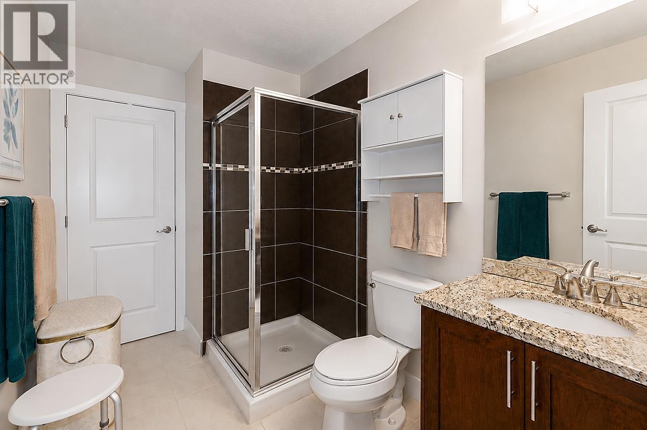 203 2330 Shaughnessy Street, Port Coquitlam, British Columbia  V3C 0B5 - Photo 17 - R3125357