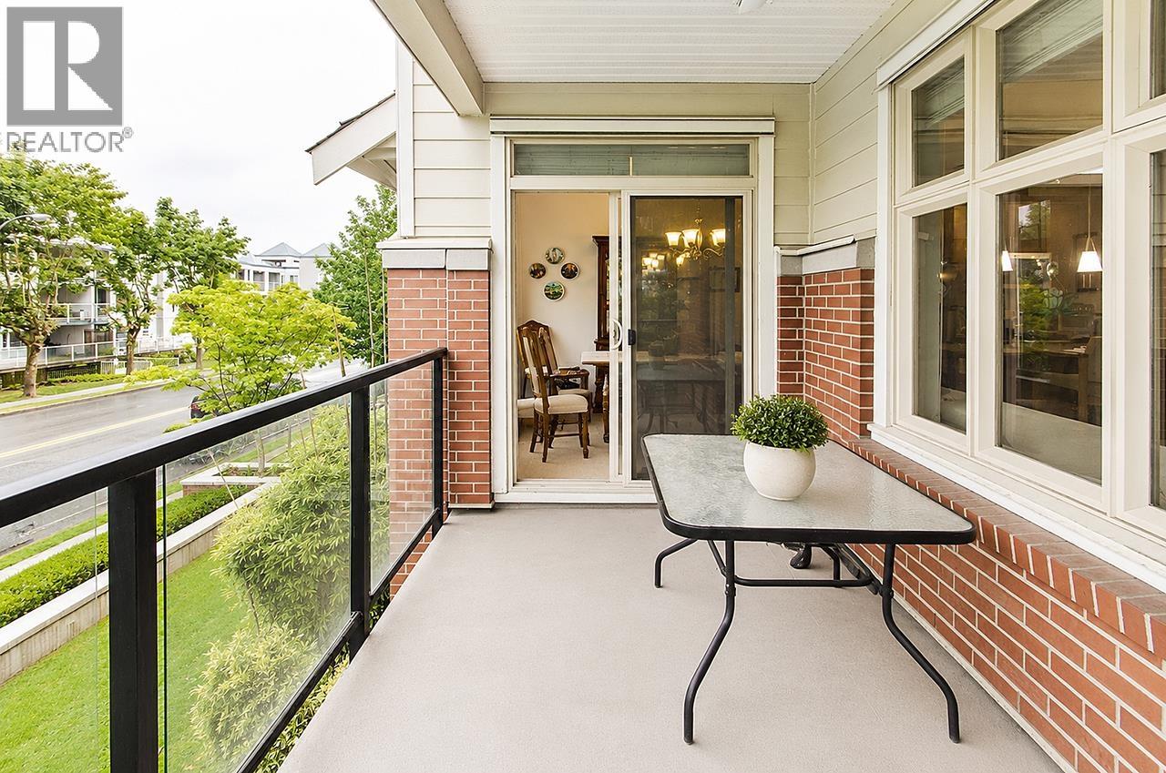 203 2330 Shaughnessy Street, Port Coquitlam, British Columbia  V3C 0B5 - Photo 22 - R3125357