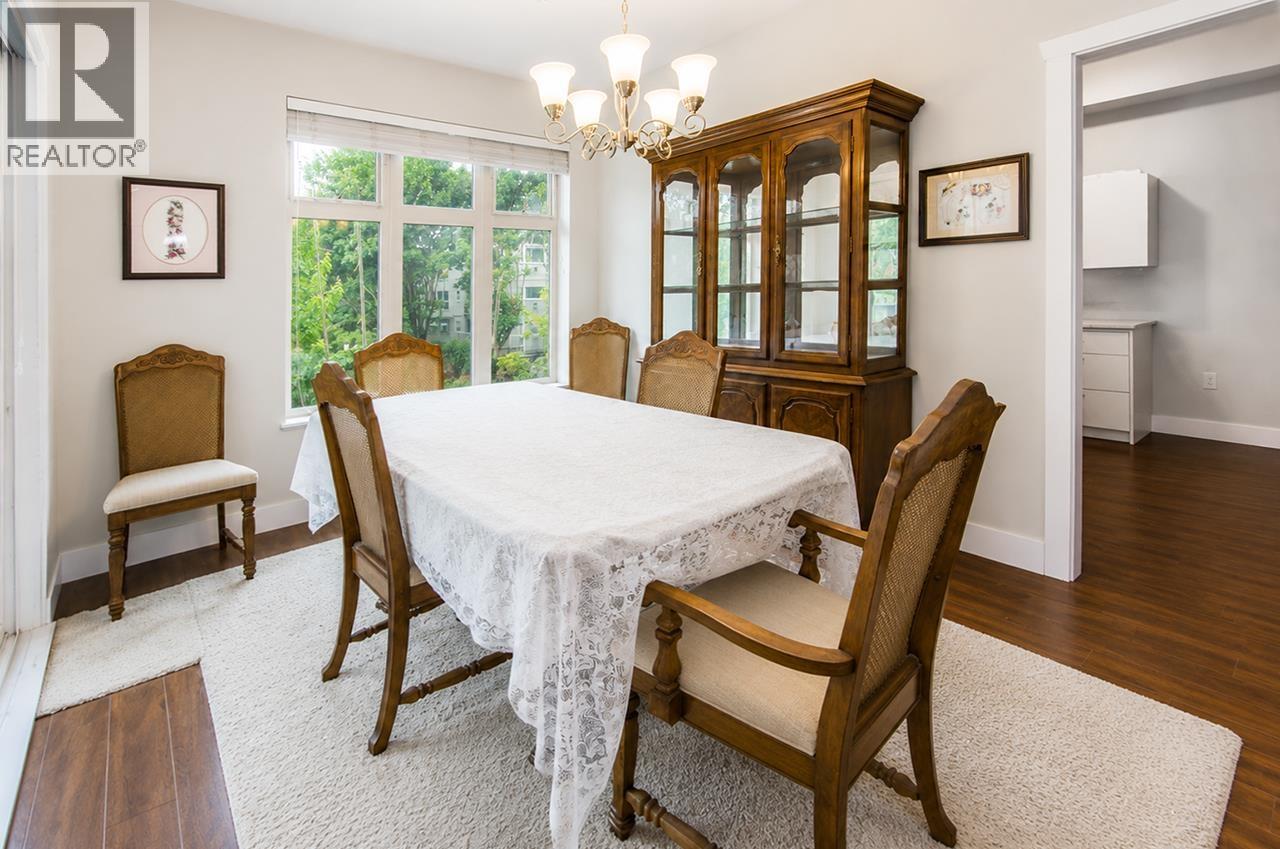 203 2330 Shaughnessy Street, Port Coquitlam, British Columbia  V3C 0B5 - Photo 6 - R3125357