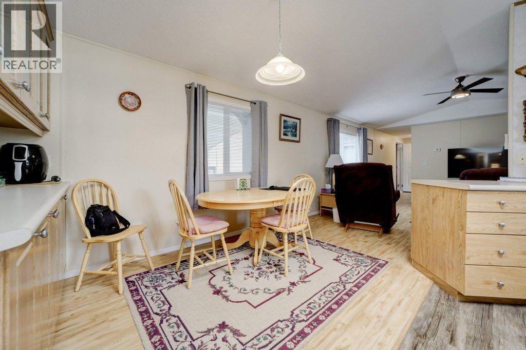 #59, 801 232 Street, Hillcrest, Alberta  T0K 1C0 - Photo 12 - A2313005