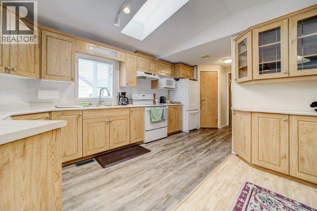#59, 801 232 Street, Hillcrest, Alberta  T0K 1C0 - Photo 14 - A2313005