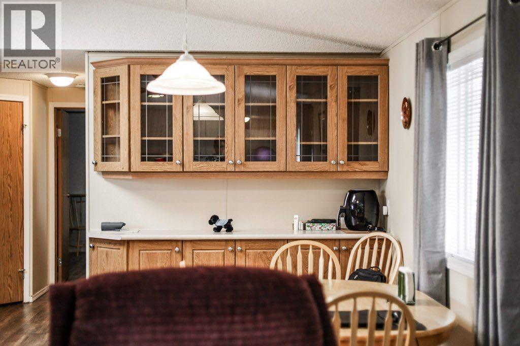 #59, 801 232 Street, Hillcrest, Alberta  T0K 1C0 - Photo 15 - A2313005