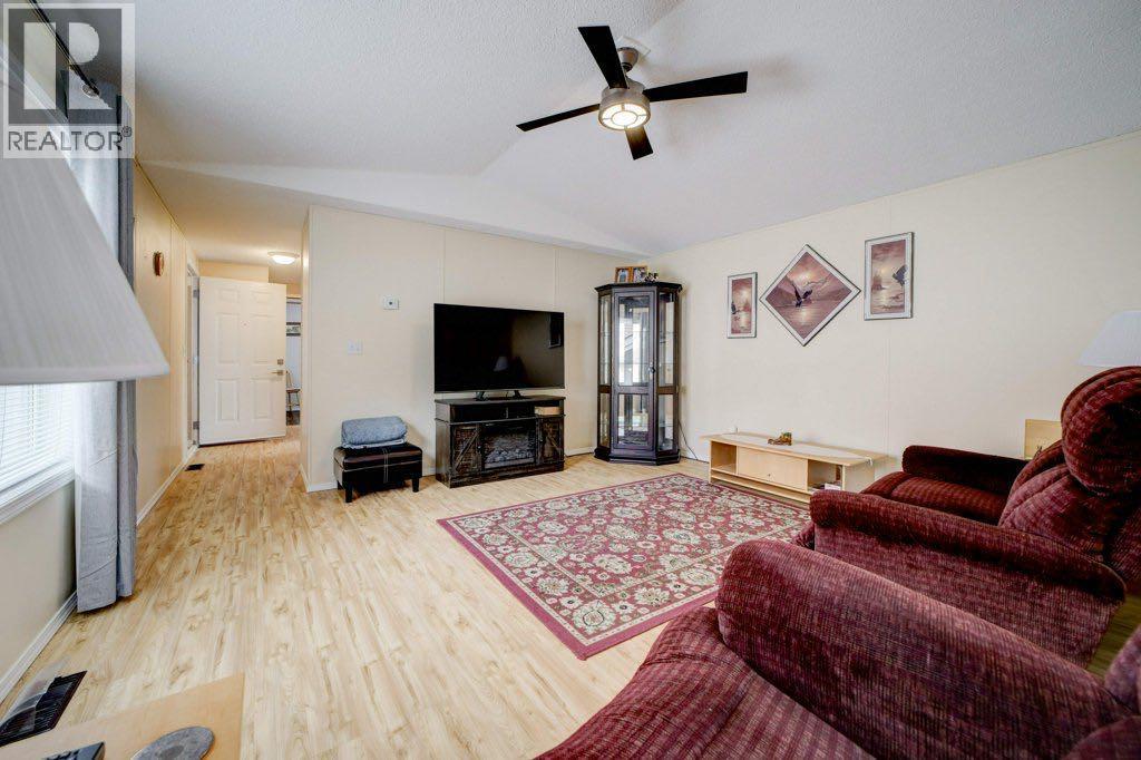 #59, 801 232 Street, Hillcrest, Alberta  T0K 1C0 - Photo 16 - A2313005