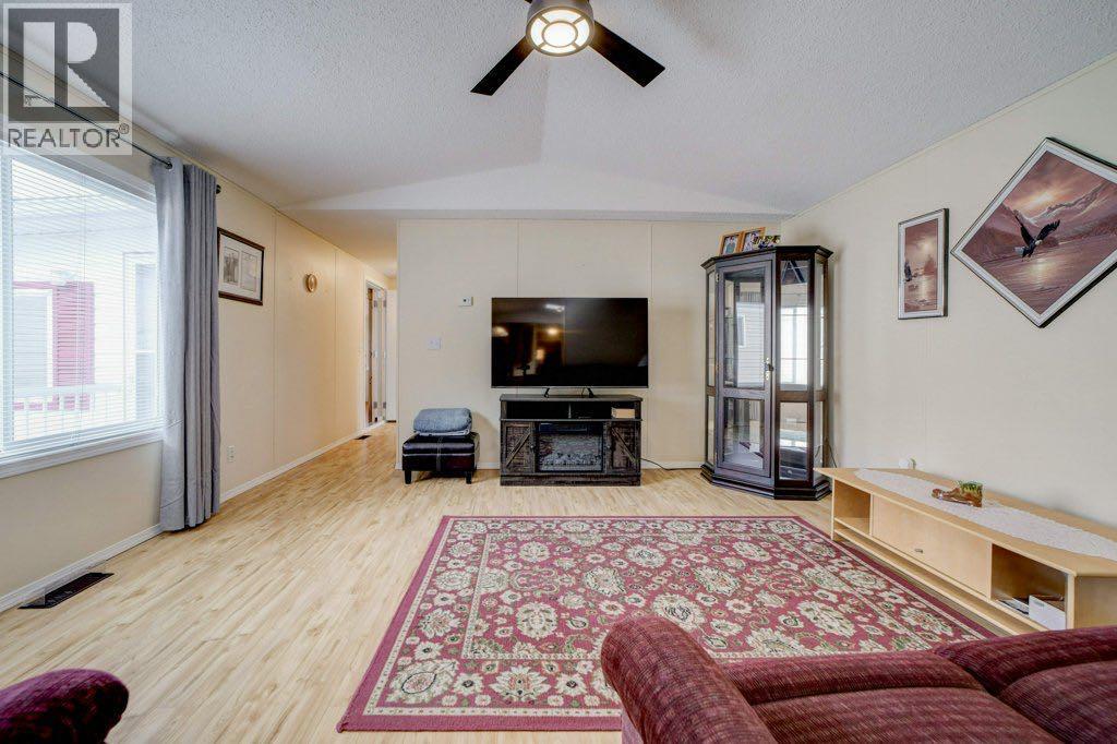 #59, 801 232 Street, Hillcrest, Alberta  T0K 1C0 - Photo 17 - A2313005