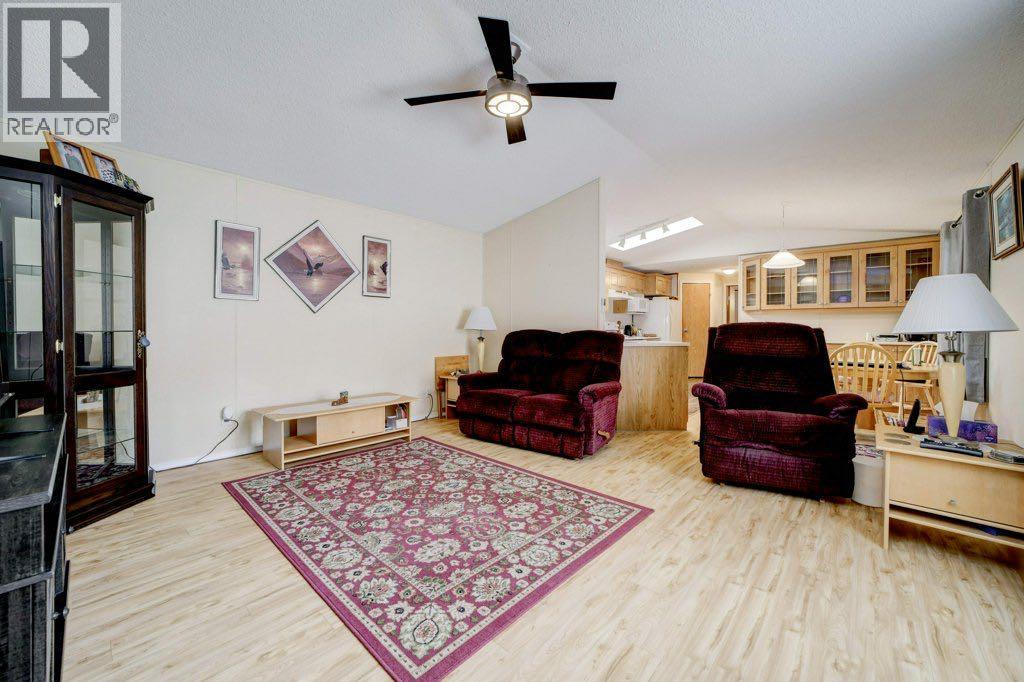 #59, 801 232 Street, Hillcrest, Alberta  T0K 1C0 - Photo 18 - A2313005