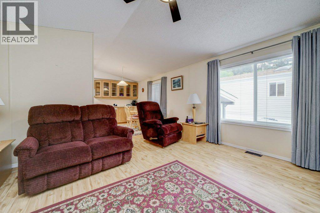 #59, 801 232 Street, Hillcrest, Alberta  T0K 1C0 - Photo 19 - A2313005
