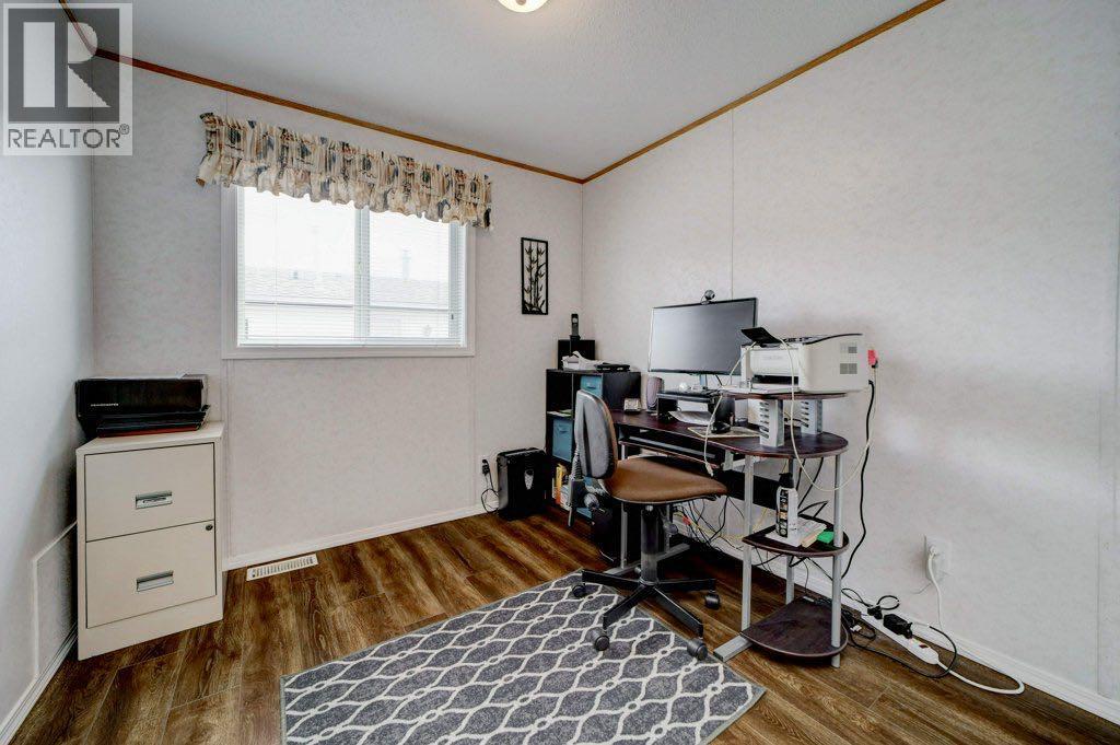 #59, 801 232 Street, Hillcrest, Alberta  T0K 1C0 - Photo 20 - A2313005
