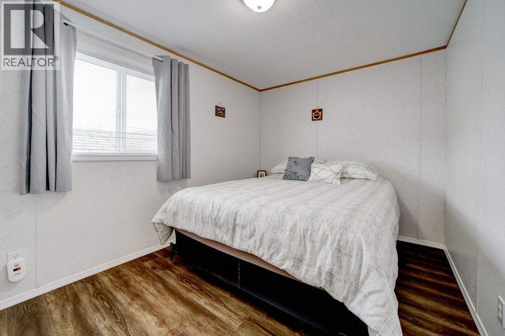 #59, 801 232 Street, Hillcrest, Alberta  T0K 1C0 - Photo 22 - A2313005
