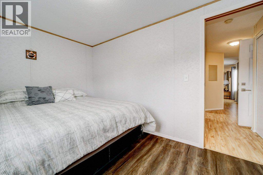 #59, 801 232 Street, Hillcrest, Alberta  T0K 1C0 - Photo 23 - A2313005