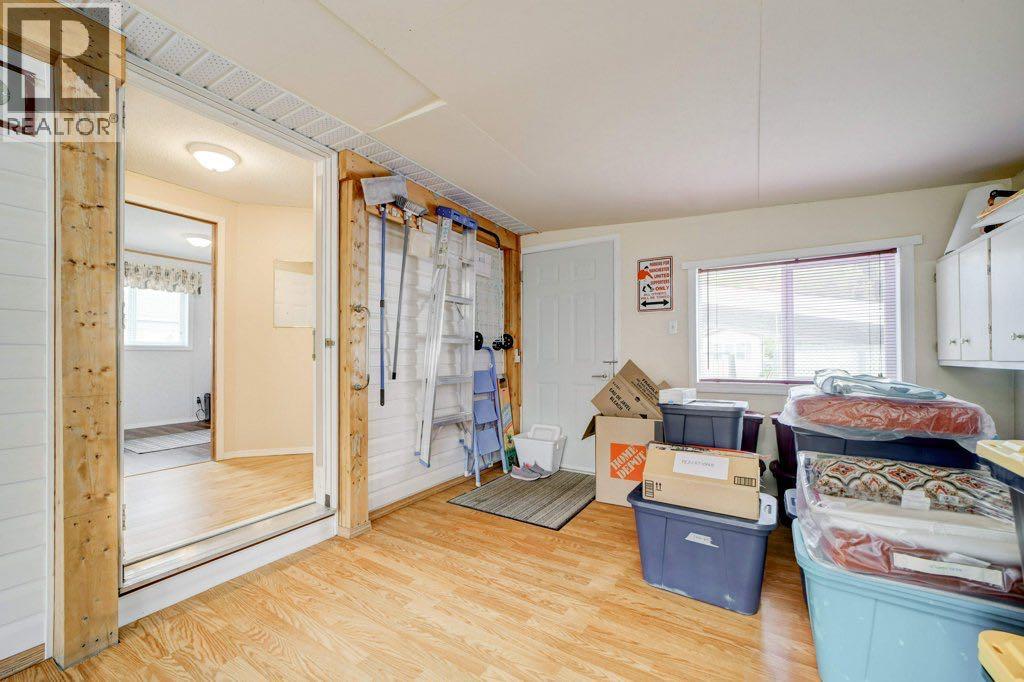 #59, 801 232 Street, Hillcrest, Alberta  T0K 1C0 - Photo 25 - A2313005