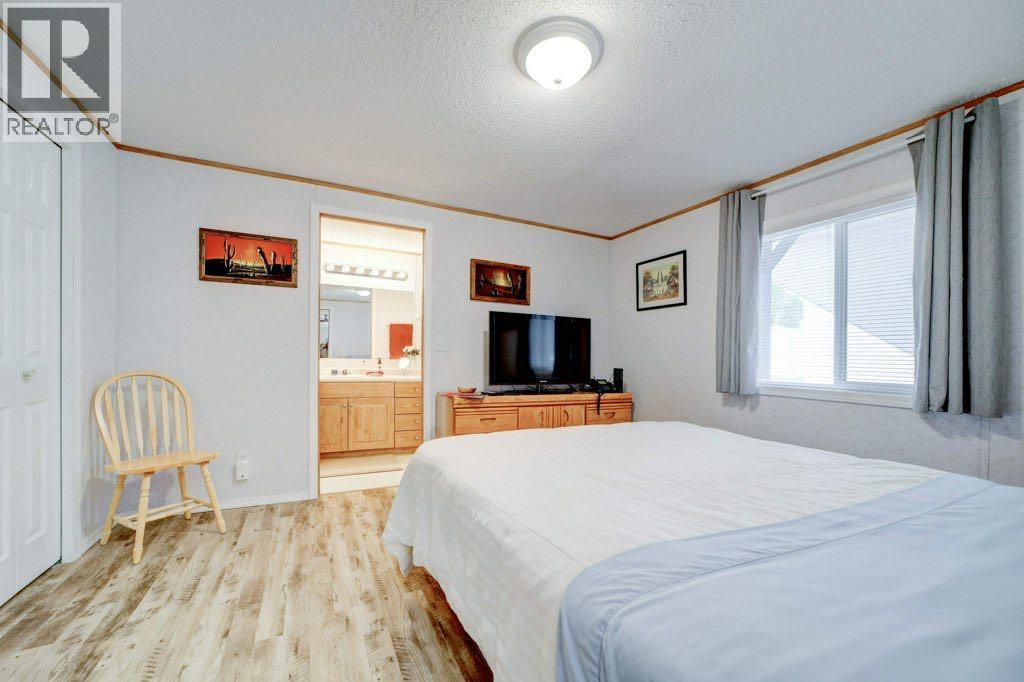 #59, 801 232 Street, Hillcrest, Alberta  T0K 1C0 - Photo 27 - A2313005