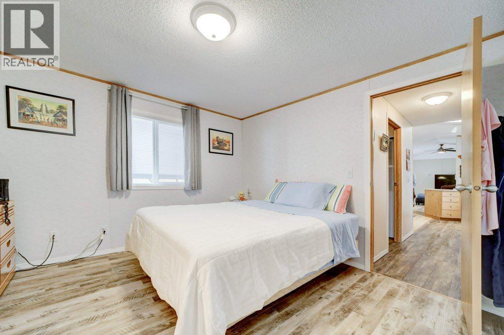 #59, 801 232 Street, Hillcrest, Alberta  T0K 1C0 - Photo 28 - A2313005