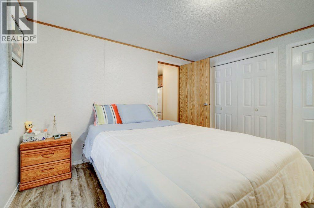 #59, 801 232 Street, Hillcrest, Alberta  T0K 1C0 - Photo 29 - A2313005