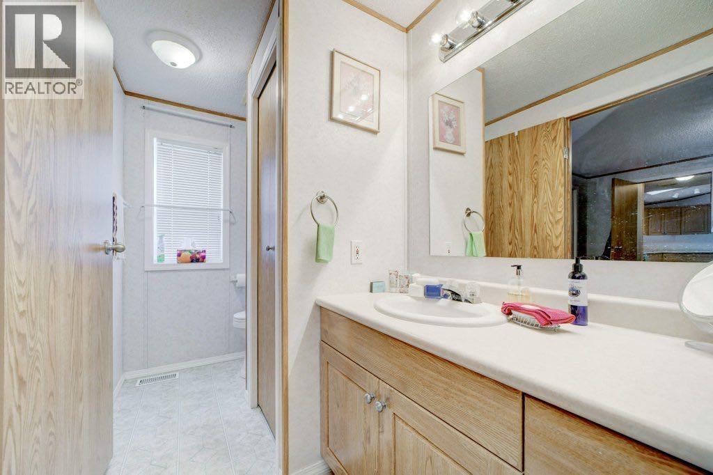 #59, 801 232 Street, Hillcrest, Alberta  T0K 1C0 - Photo 32 - A2313005