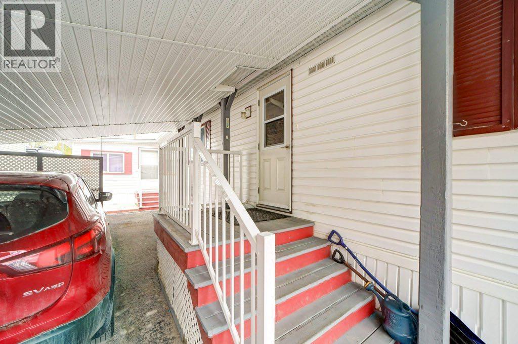 #59, 801 232 Street, Hillcrest, Alberta  T0K 1C0 - Photo 4 - A2313005