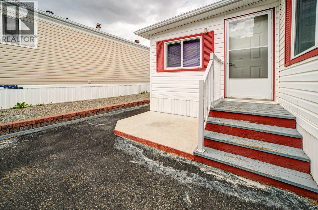 #59, 801 232 Street, Hillcrest, Alberta  T0K 1C0 - Photo 5 - A2313005