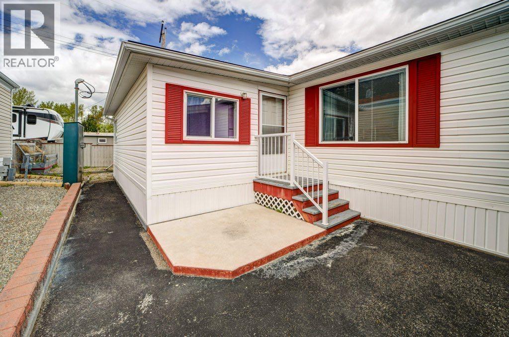 #59, 801 232 Street, Hillcrest, Alberta  T0K 1C0 - Photo 6 - A2313005