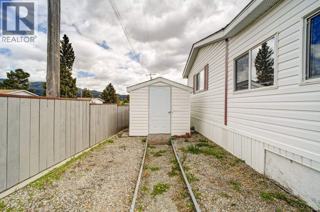 #59, 801 232 Street, Hillcrest, Alberta  T0K 1C0 - Photo 7 - A2313005