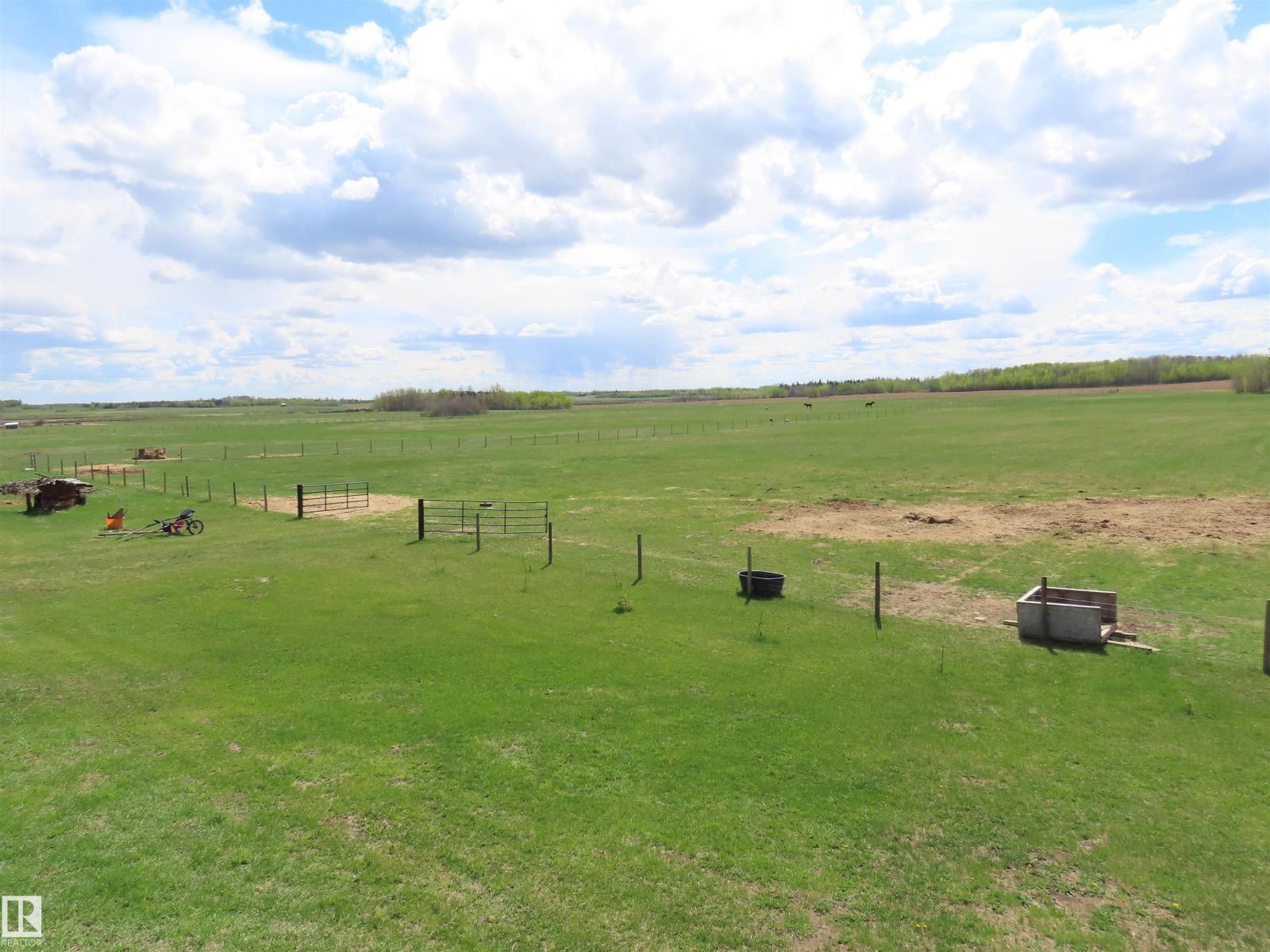 2013 Twp Road 563, Rural Lac Ste. Anne County, Alberta  T0E 1V0 - Photo 28 - E4488868