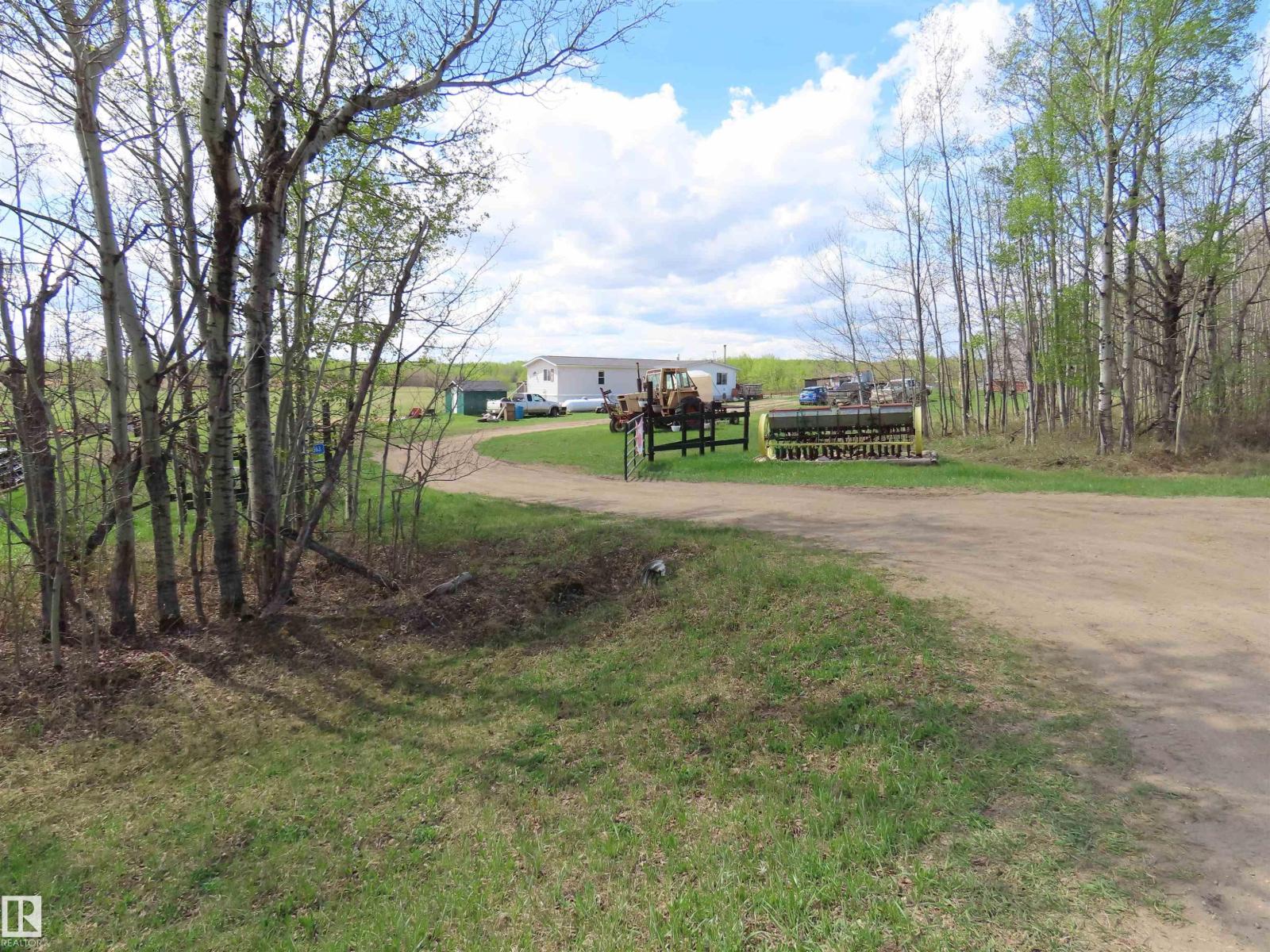 2013 Twp Road 563, Rural Lac Ste. Anne County, Alberta  T0E 1V0 - Photo 8 - E4488868