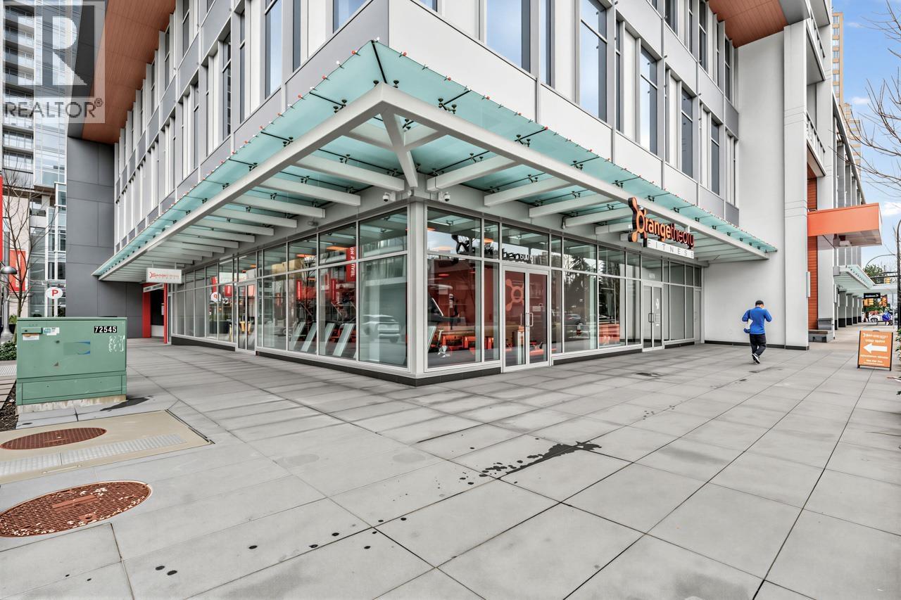 2810 6080 Mckay Avenue, Burnaby, British Columbia  V5H 0J4 - Photo 31 - R3125914