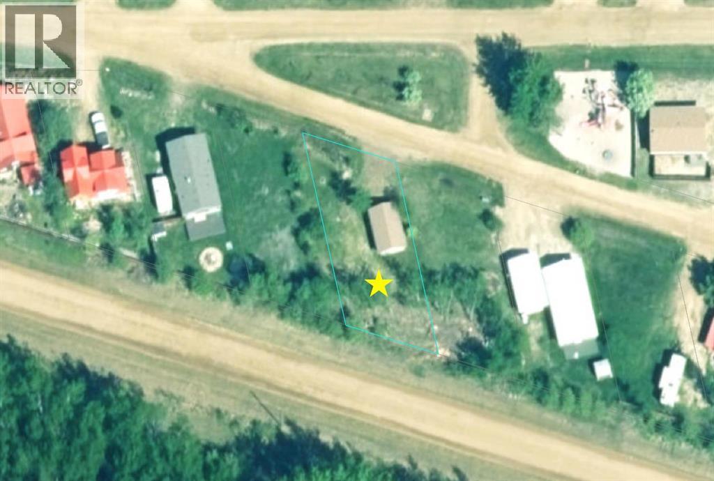 #36 160 Peace River Avenue, Joussard, Alberta  T0G 1J0 - Photo 3 - A2311448