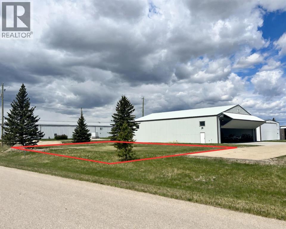 107, 1436 Township Road 320, Didsbury, Alberta  T4H 4M4 - Photo 2 - A2311785