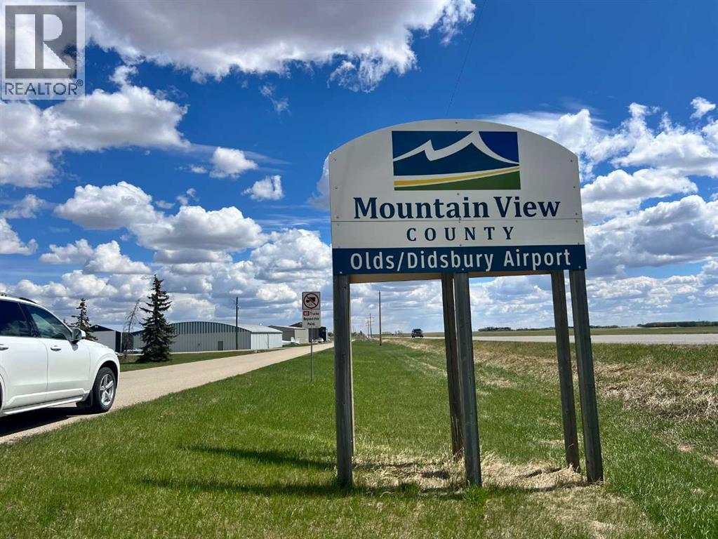 107, 1436 Township Road 320, Didsbury, Alberta  T4H 4M4 - Photo 5 - A2311785