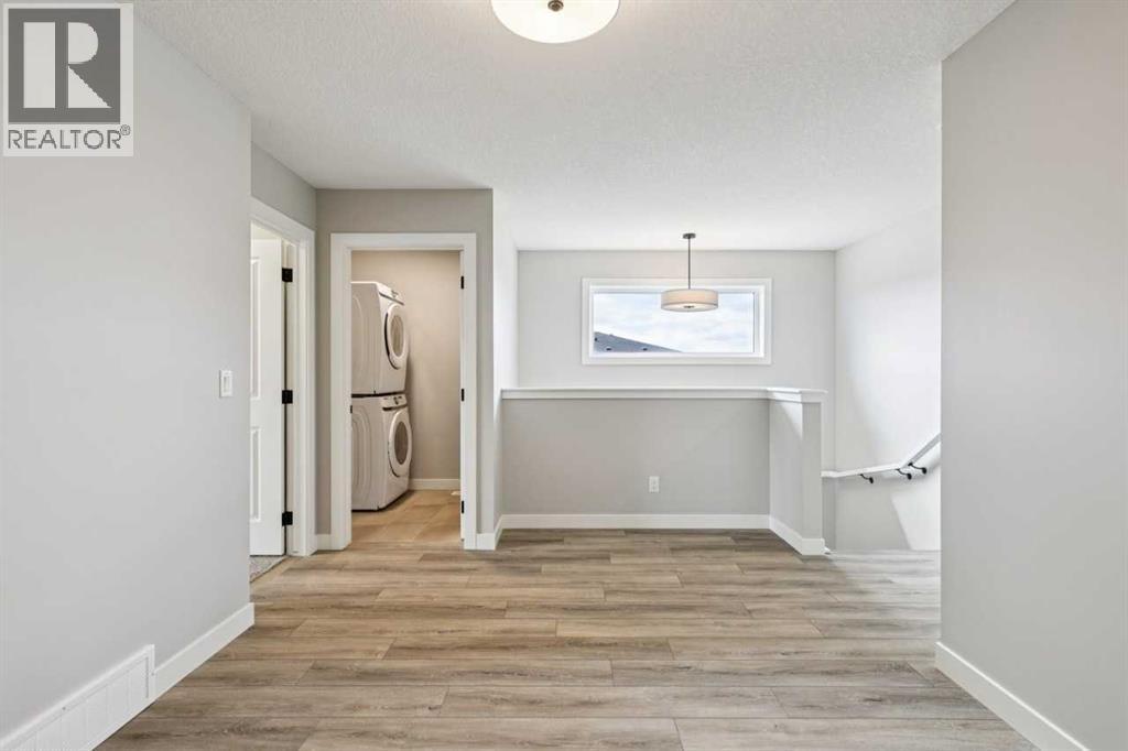 400 Fireside Drive, Cochrane, Alberta  T4C 3E1 - Photo 19 - A2313073
