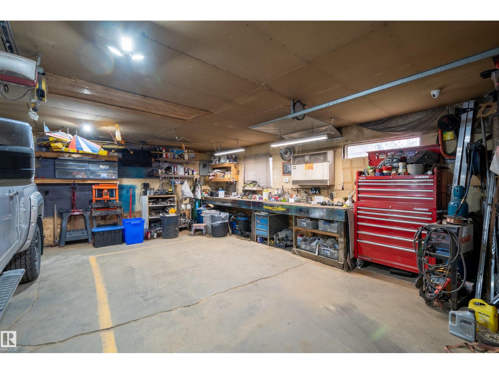18648 57 Av Nw, Edmonton, Alberta  T6M 2A5 - Photo 20 - E4488869
