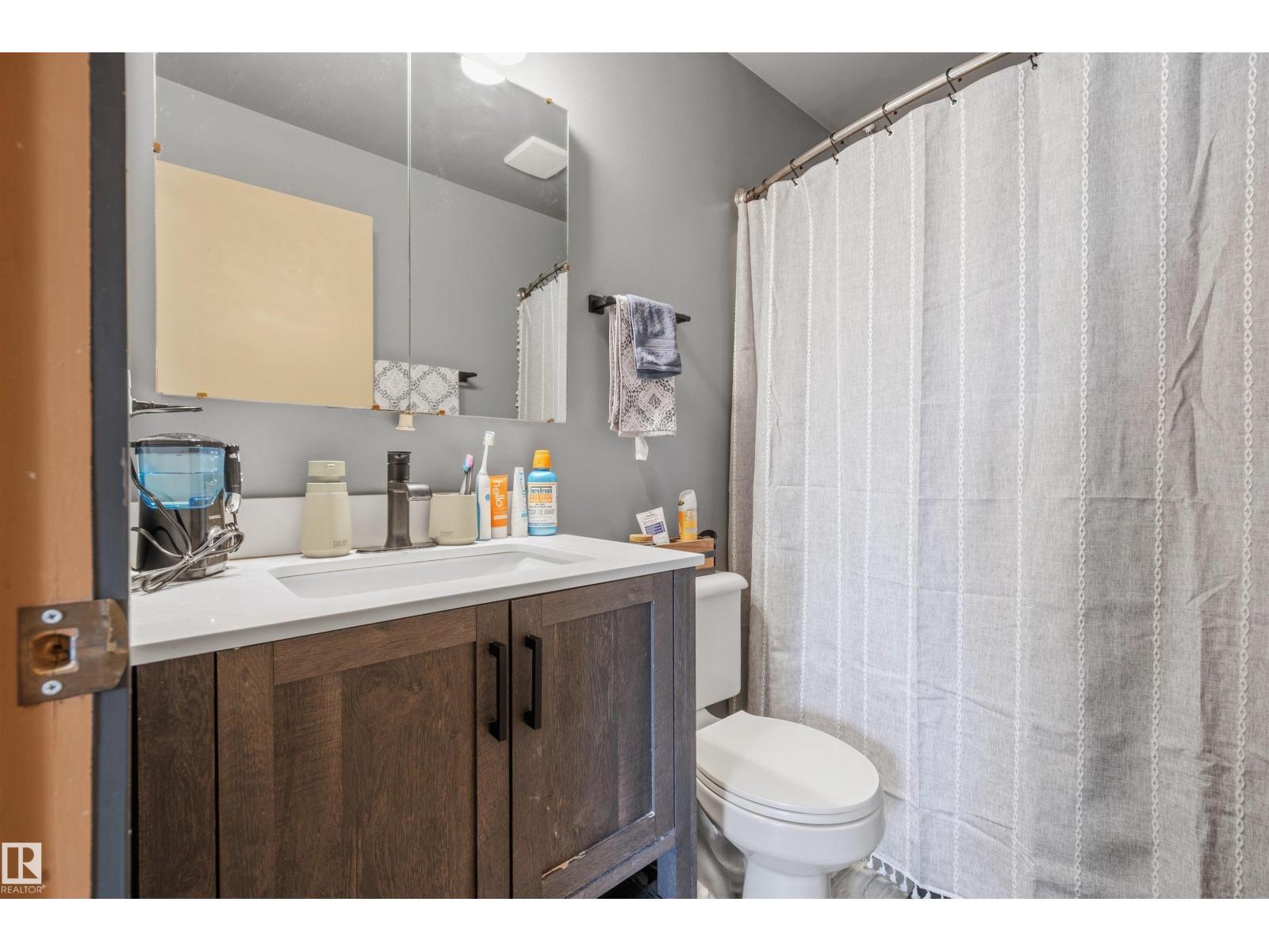 18648 57 Av Nw, Edmonton, Alberta  T6M 2A5 - Photo 6 - E4488869