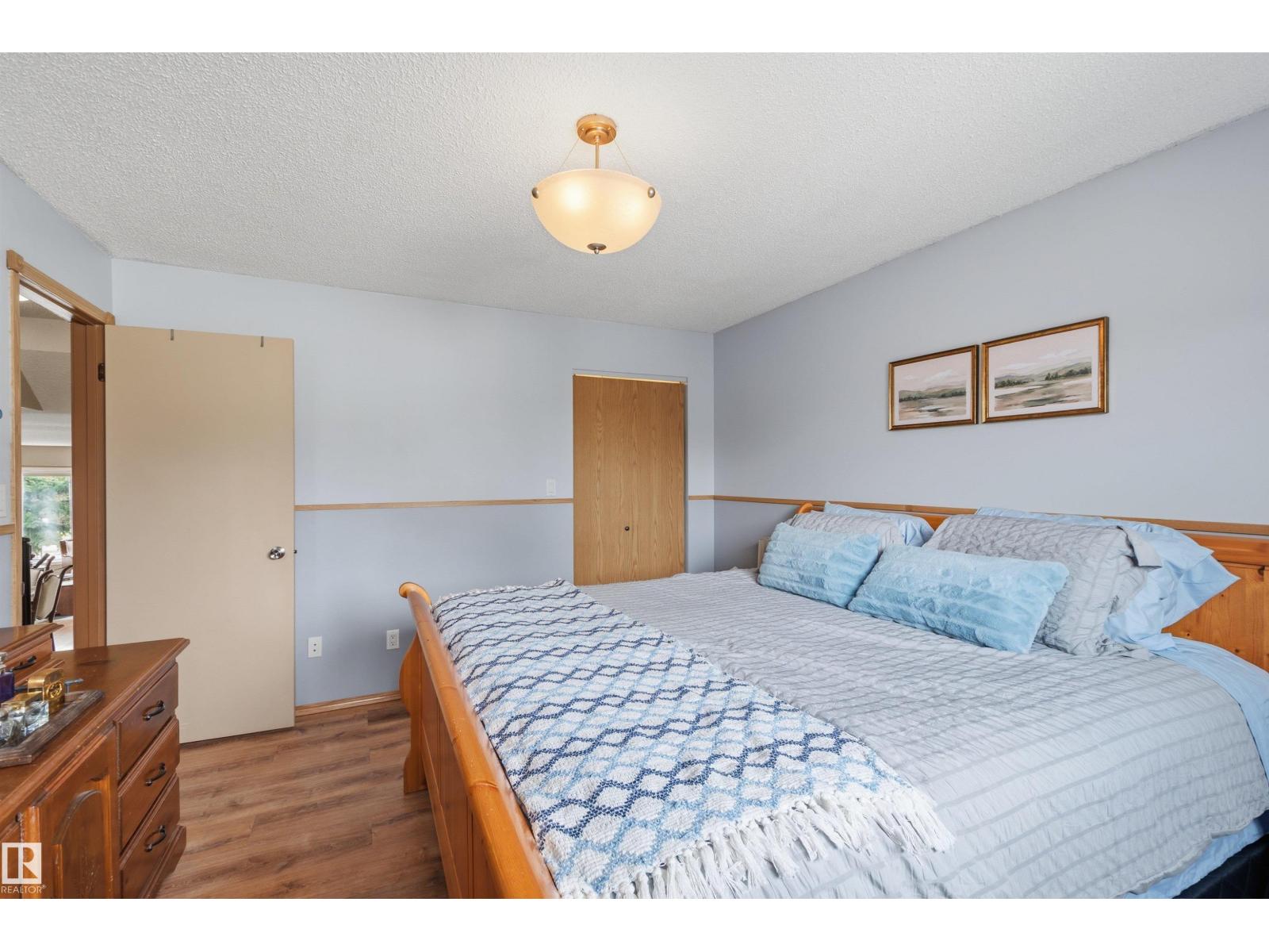 18648 57 Av Nw, Edmonton, Alberta  T6M 2A5 - Photo 8 - E4488869