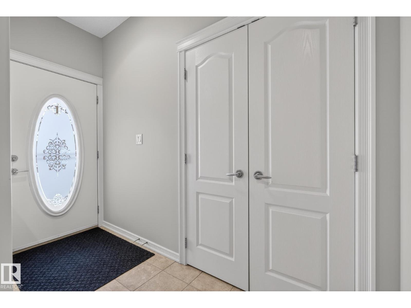 #36 3003 34 Av Nw, Edmonton, Alberta  T6T 0A1 - Photo 15 - E4488870