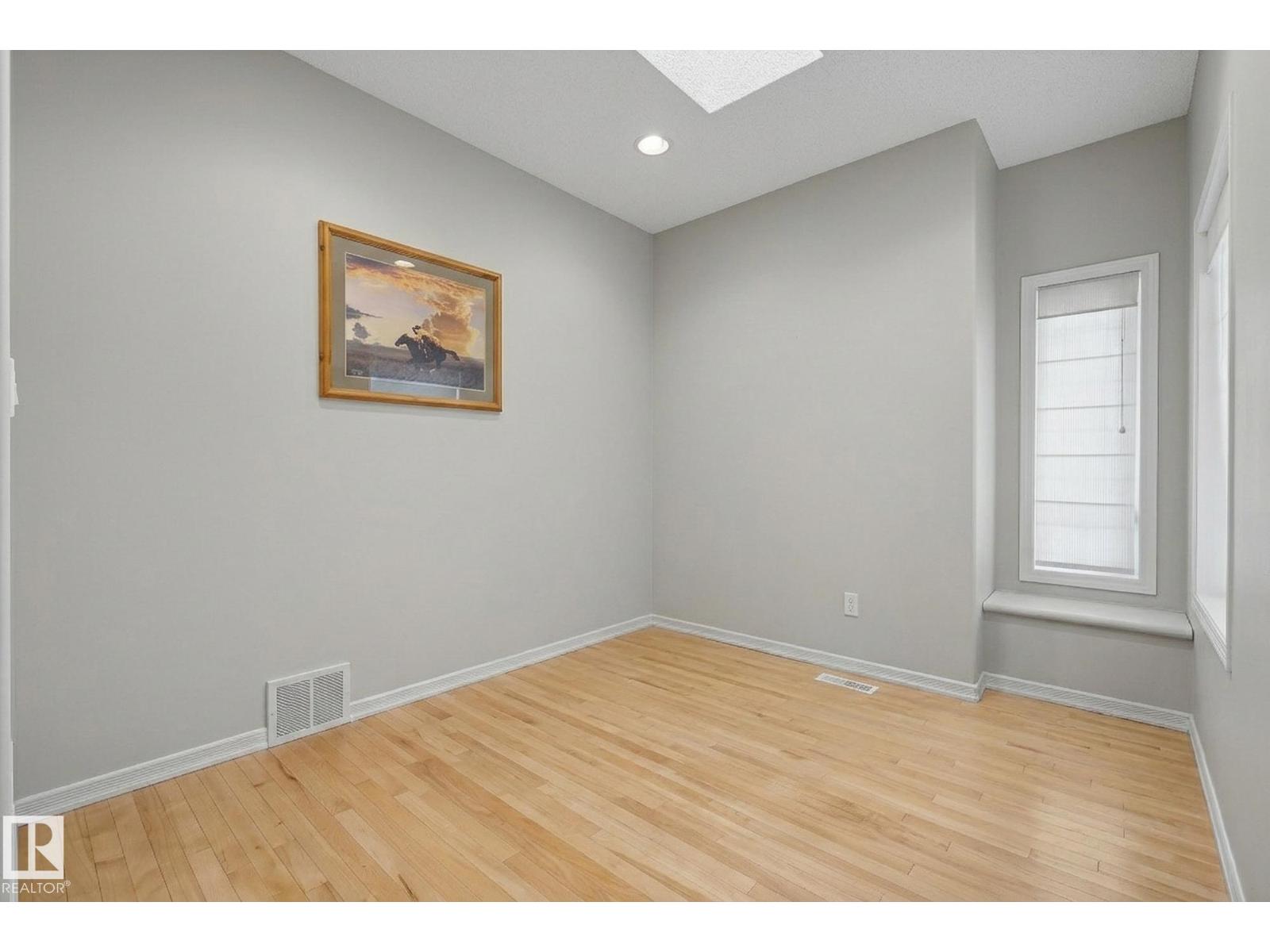 #36 3003 34 Av Nw, Edmonton, Alberta  T6T 0A1 - Photo 17 - E4488870