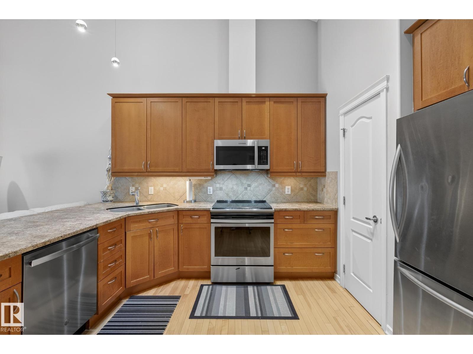 #36 3003 34 Av Nw, Edmonton, Alberta  T6T 0A1 - Photo 19 - E4488870
