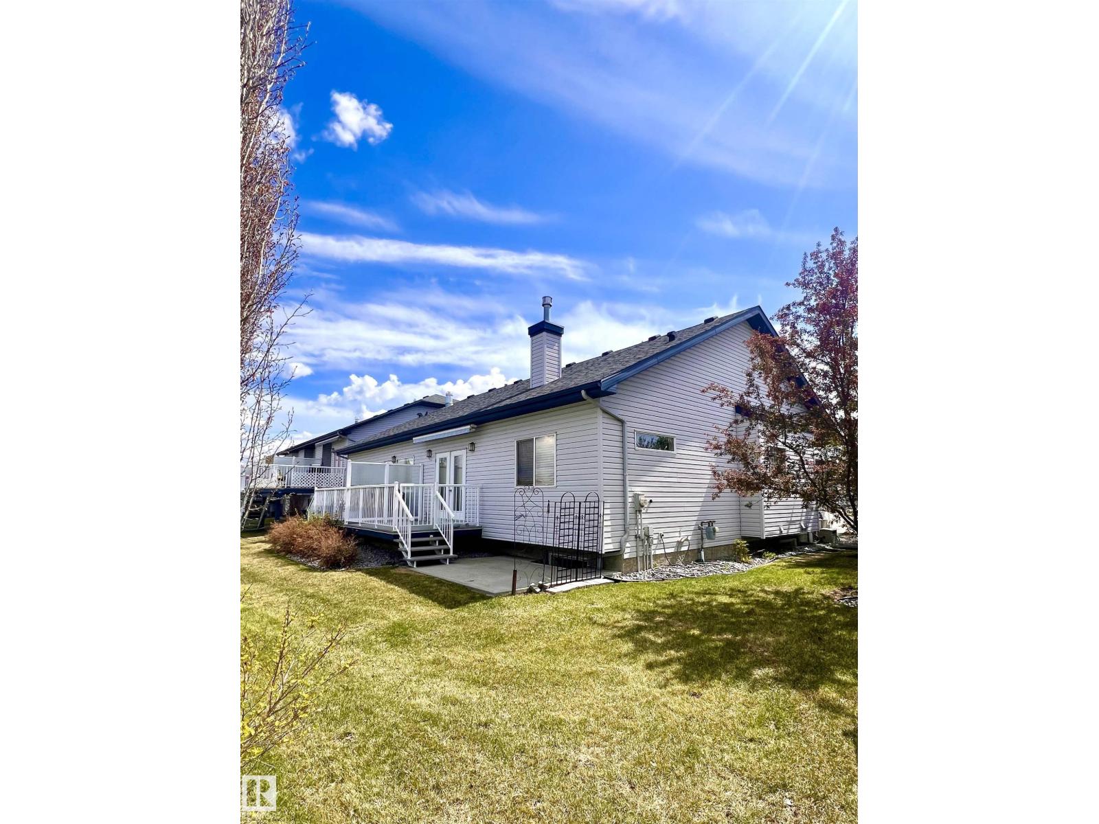 #36 3003 34 Av Nw, Edmonton, Alberta  T6T 0A1 - Photo 2 - E4488870