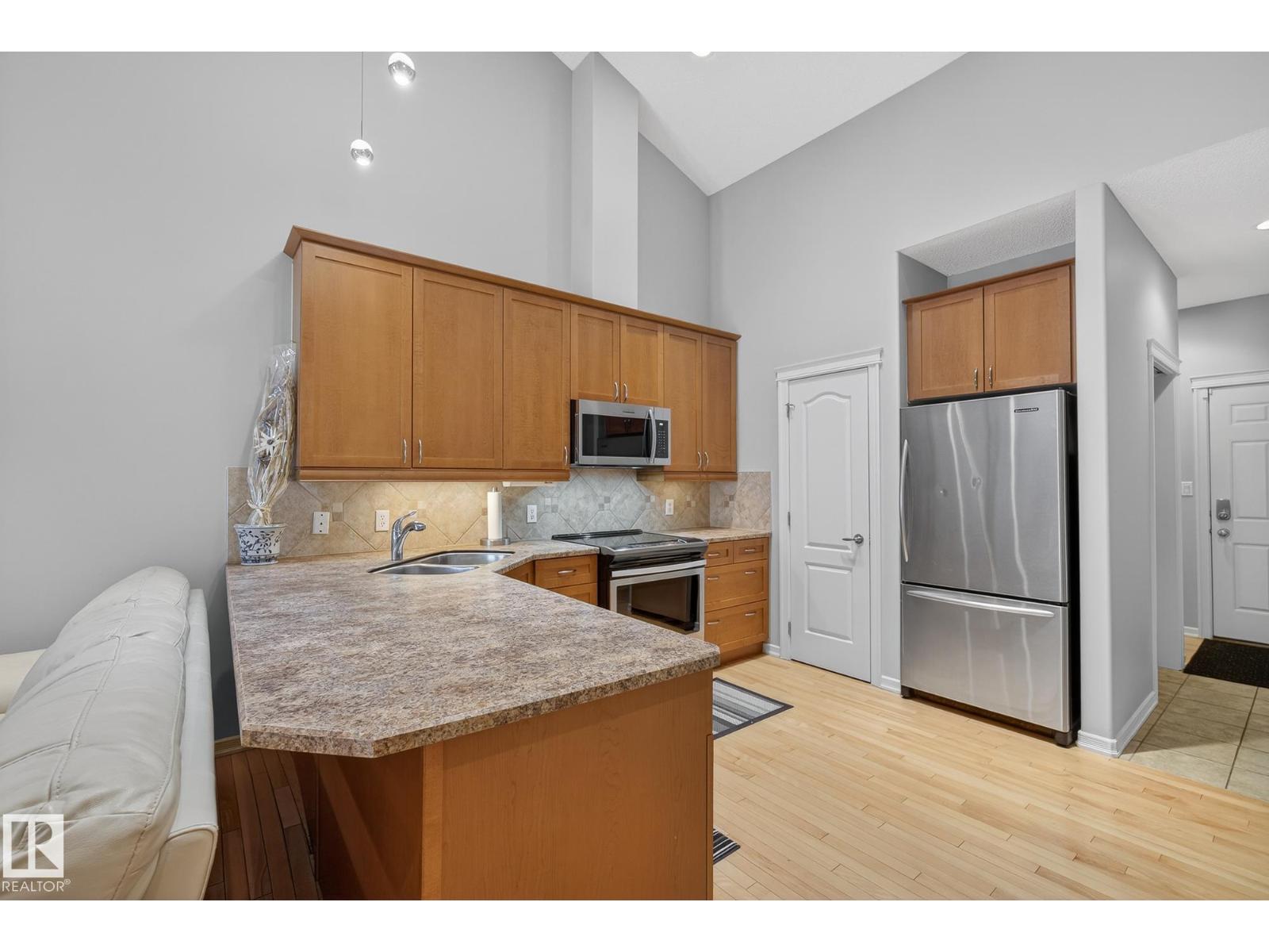 #36 3003 34 Av Nw, Edmonton, Alberta  T6T 0A1 - Photo 20 - E4488870