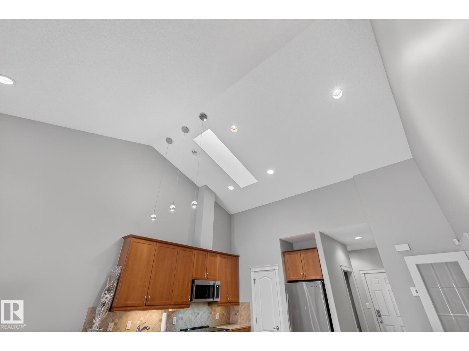 #36 3003 34 Av Nw, Edmonton, Alberta  T6T 0A1 - Photo 21 - E4488870