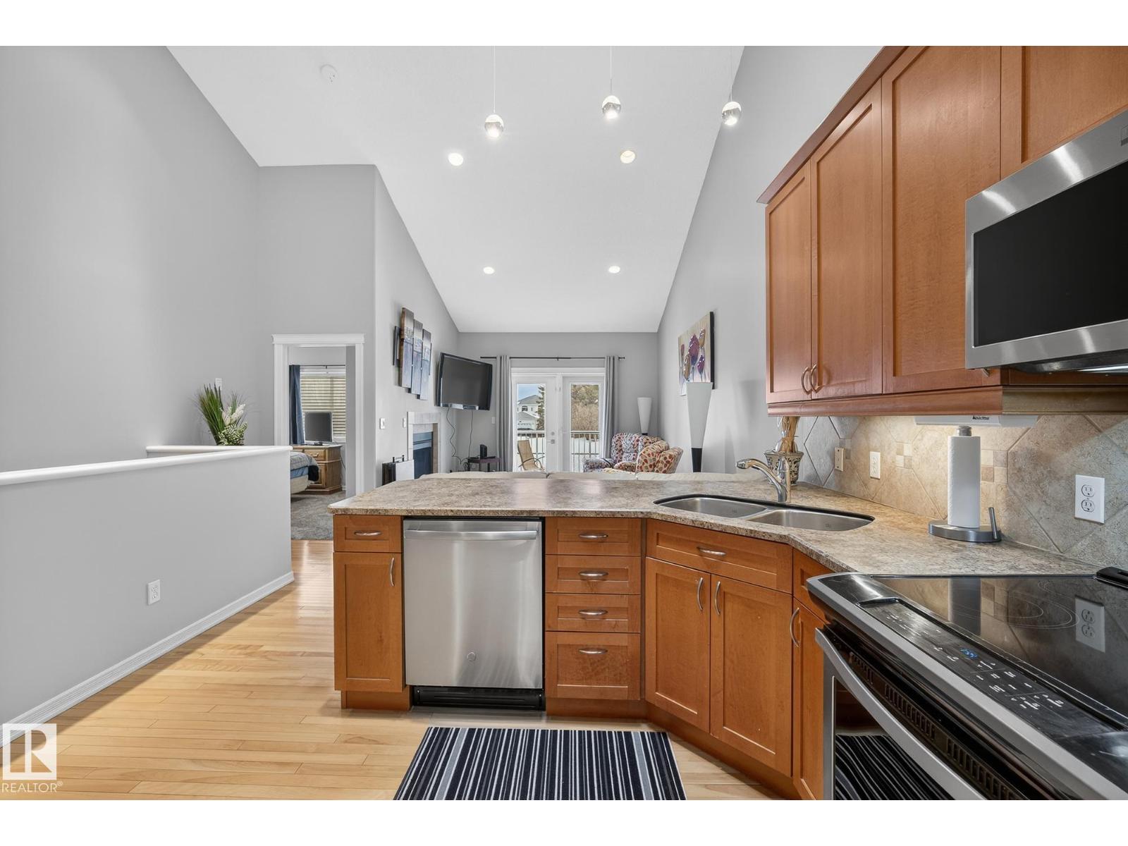 #36 3003 34 Av Nw, Edmonton, Alberta  T6T 0A1 - Photo 22 - E4488870