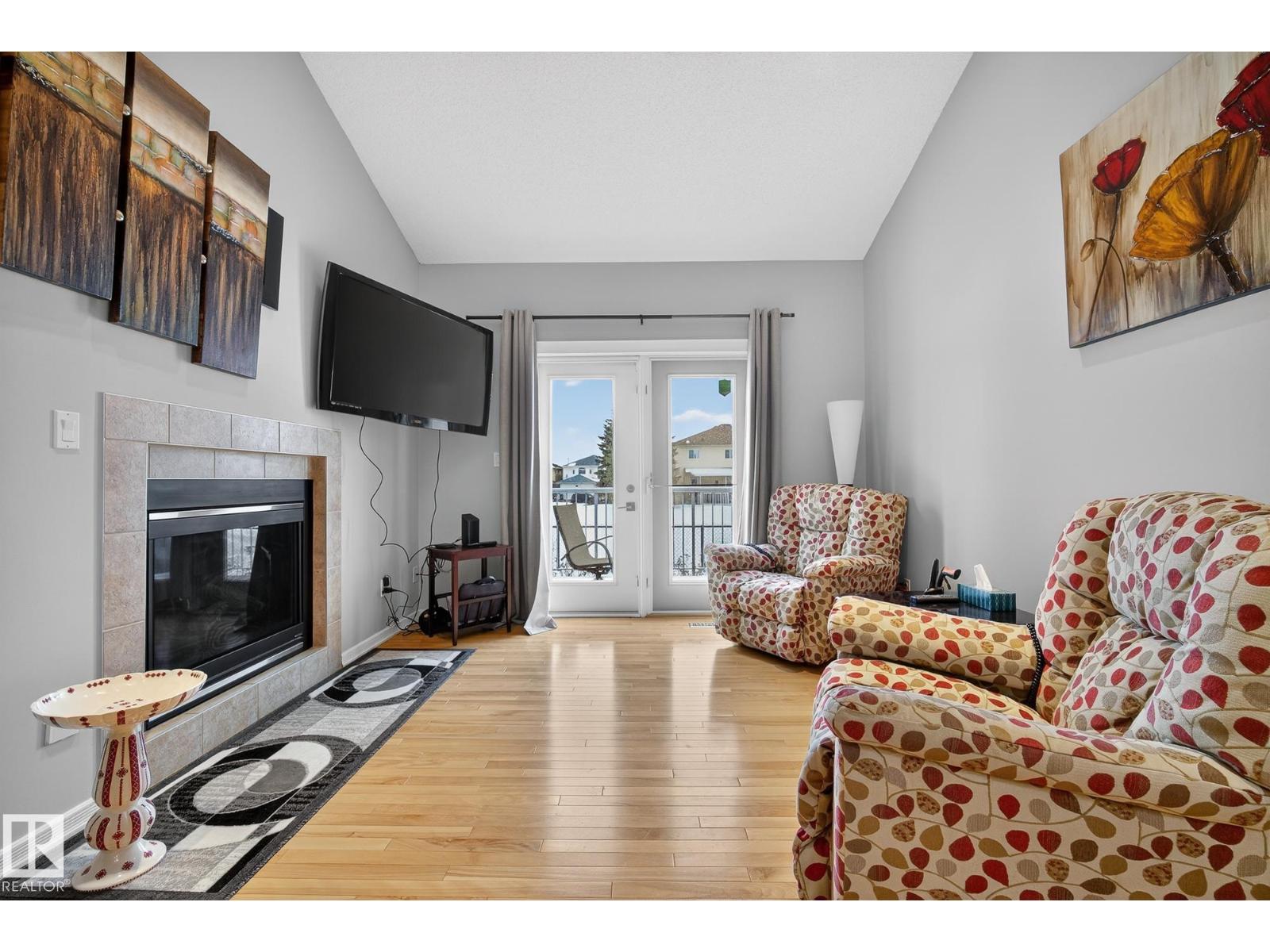 #36 3003 34 Av Nw, Edmonton, Alberta  T6T 0A1 - Photo 28 - E4488870