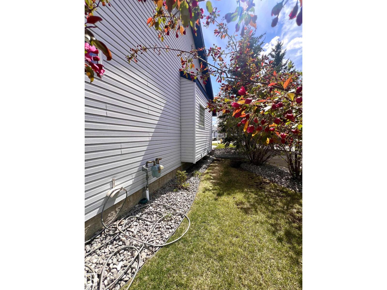 #36 3003 34 Av Nw, Edmonton, Alberta  T6T 0A1 - Photo 3 - E4488870