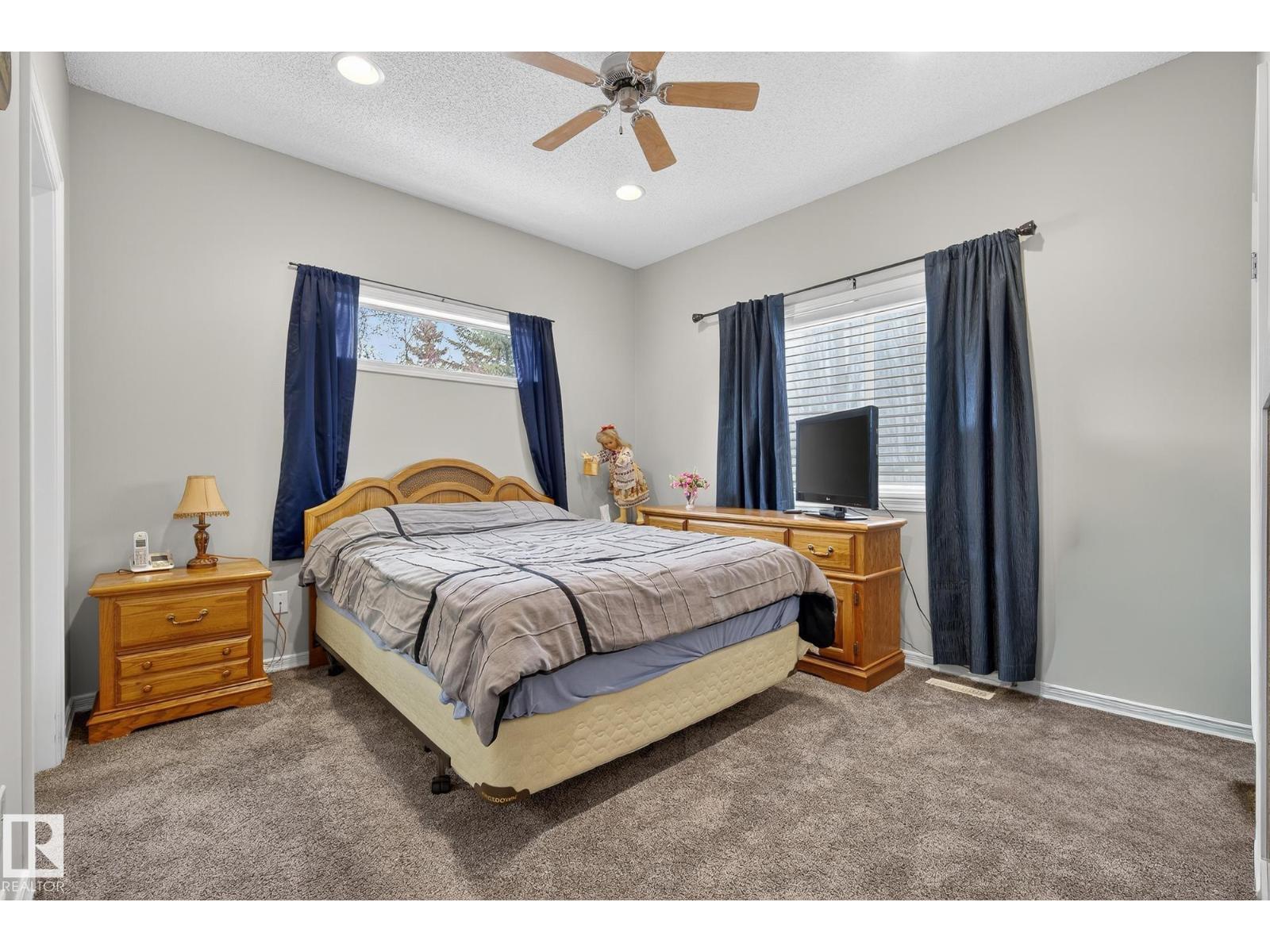 #36 3003 34 Av Nw, Edmonton, Alberta  T6T 0A1 - Photo 31 - E4488870