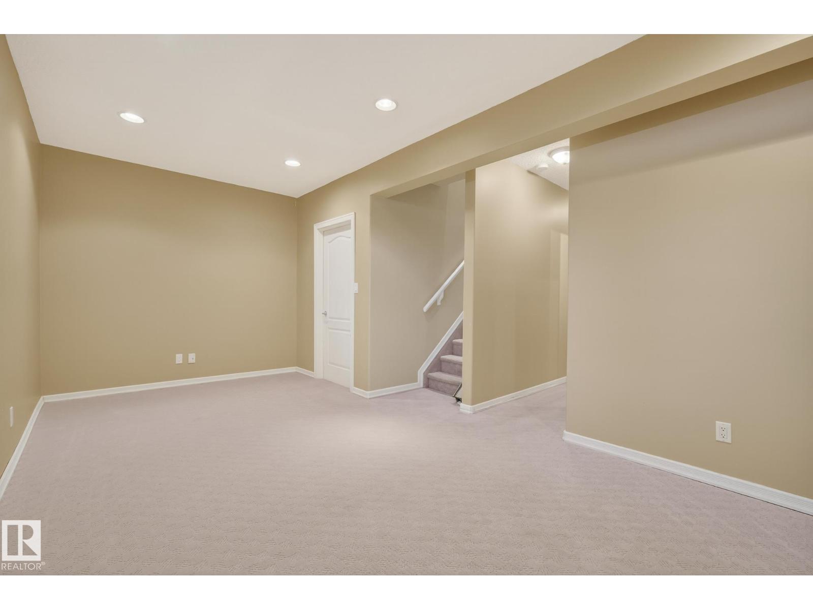 #36 3003 34 Av Nw, Edmonton, Alberta  T6T 0A1 - Photo 38 - E4488870
